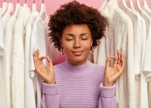 Kế toán hộ kinh doanh