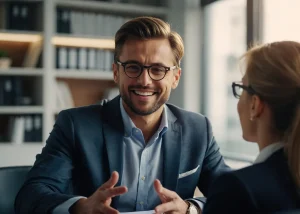 Nghị định 181/2025/NĐ-CP ngày 01/07/2025 hướng dẫn Luật Thuế giá trị gia tăng